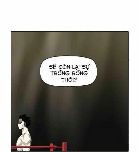 Võ Sĩ – The Boxer Chapter 99 - Trang 2