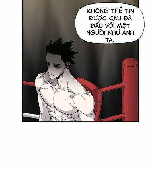 Võ Sĩ – The Boxer Chapter 99 - Trang 2