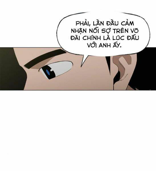 Võ Sĩ – The Boxer Chapter 99 - Trang 2