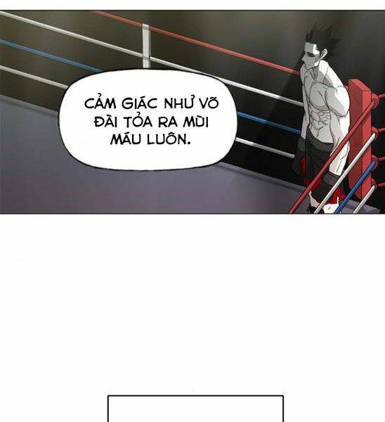 Võ Sĩ – The Boxer Chapter 99 - Trang 2