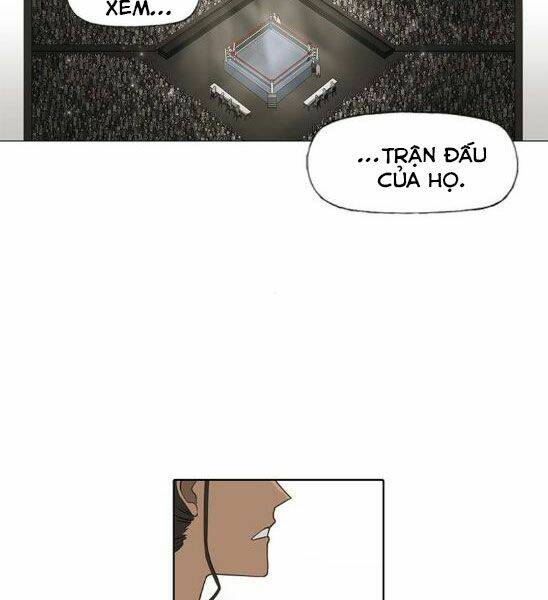 Võ Sĩ – The Boxer Chapter 99 - Trang 2