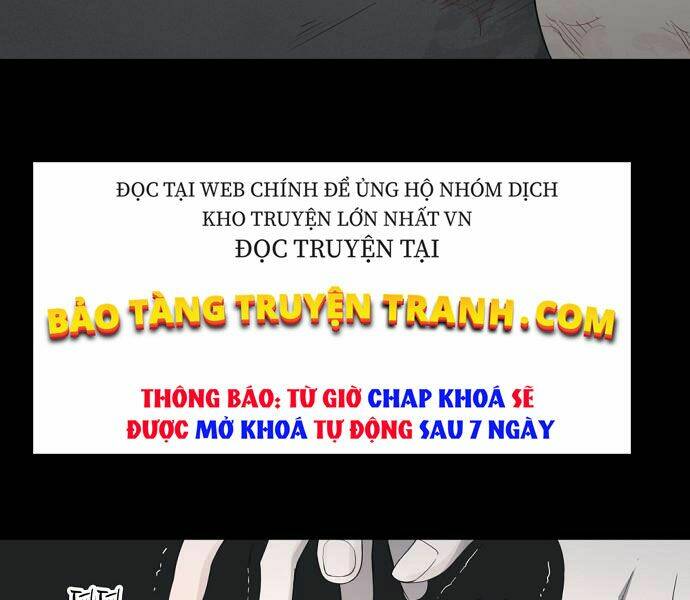 Võ Sĩ – The Boxer Chapter 95 - Trang 2