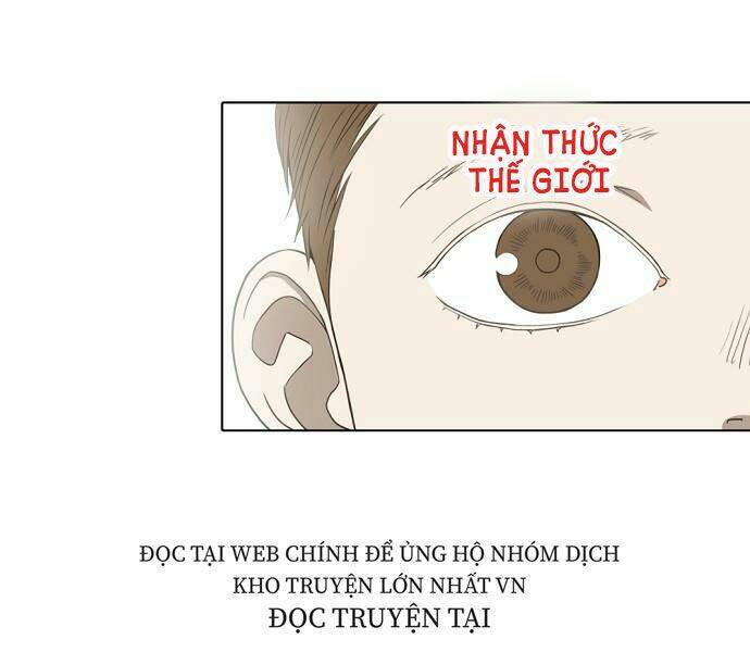 Võ Sĩ – The Boxer Chapter 95 - Trang 2