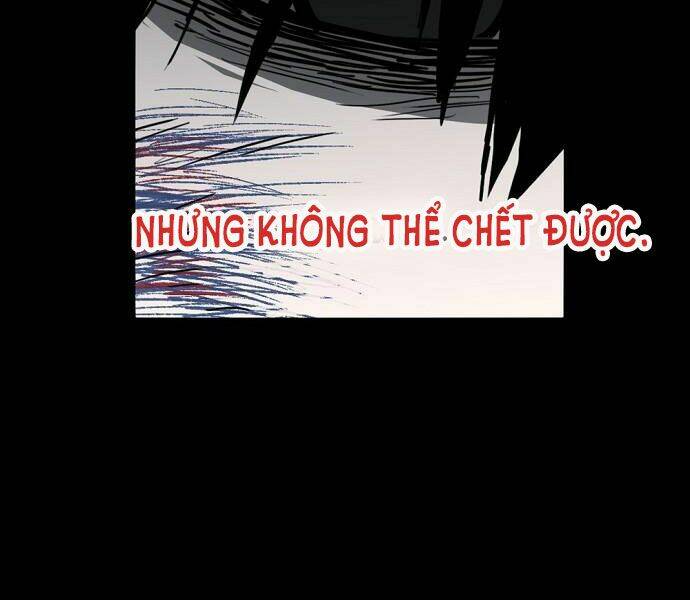 Võ Sĩ – The Boxer Chapter 95 - Trang 2