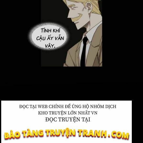 Võ Sĩ – The Boxer Chapter 92 - Trang 2