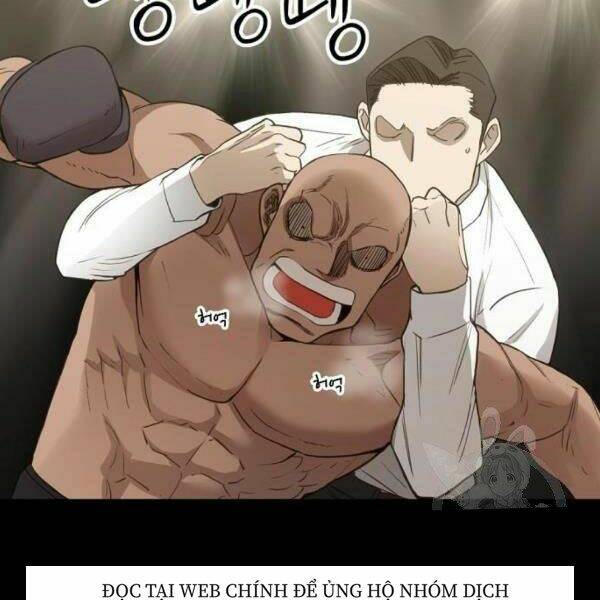 Võ Sĩ – The Boxer Chapter 92 - Trang 2