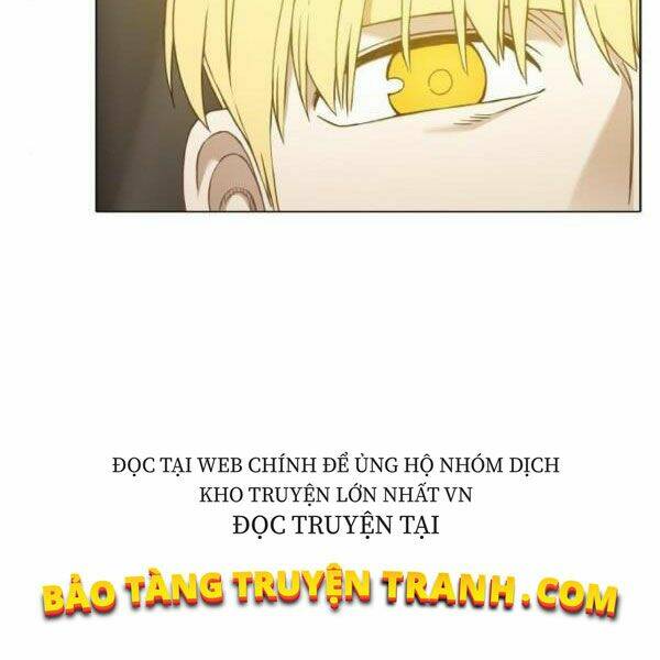 Võ Sĩ – The Boxer Chapter 92 - Trang 2