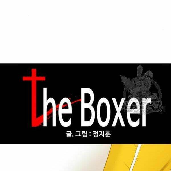 Võ Sĩ – The Boxer Chapter 92 - Trang 2