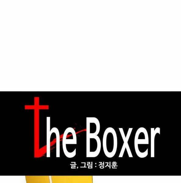 Võ Sĩ – The Boxer Chapter 91 - Trang 2