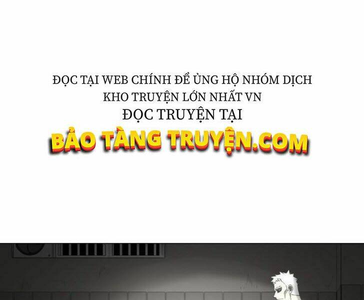 Võ Sĩ – The Boxer Chapter 88 - Trang 2