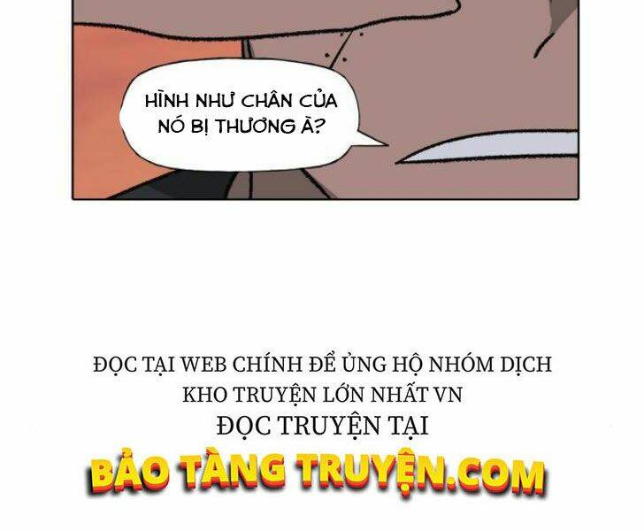 Võ Sĩ – The Boxer Chapter 88 - Trang 2