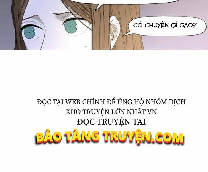 Võ Sĩ – The Boxer Chapter 87 - Trang 2