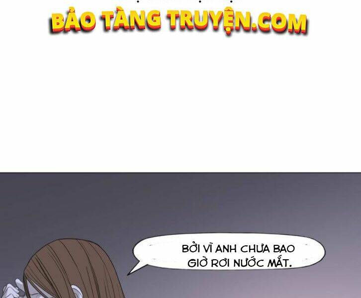 Võ Sĩ – The Boxer Chapter 87 - Trang 2