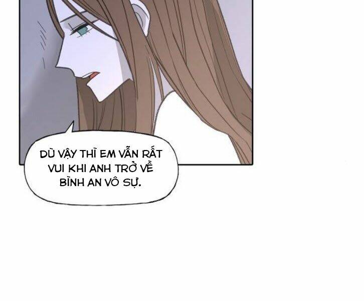 Võ Sĩ – The Boxer Chapter 87 - Trang 2