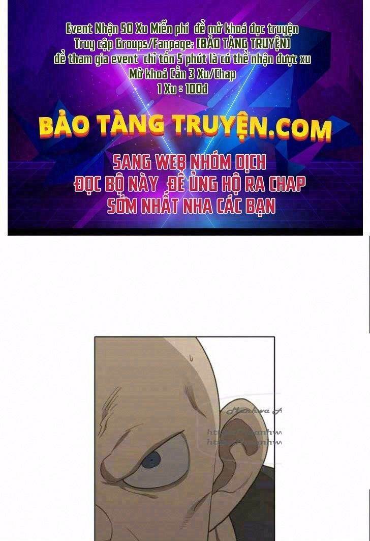 Võ Sĩ – The Boxer Chapter 86 - Trang 2