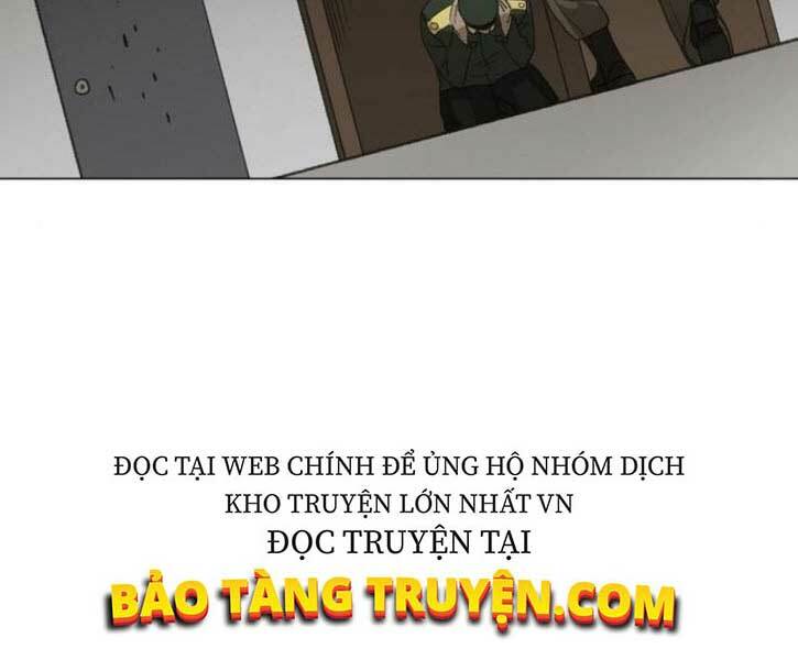 Võ Sĩ – The Boxer Chapter 86 - Trang 2