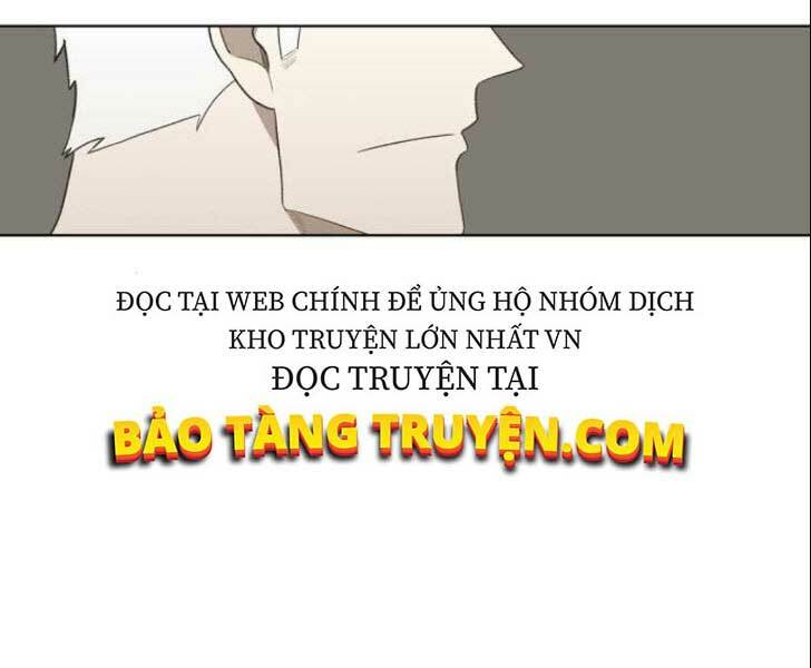 Võ Sĩ – The Boxer Chapter 86 - Trang 2