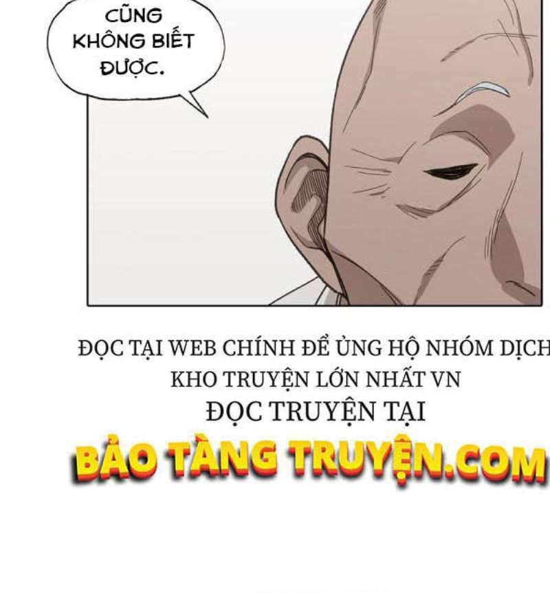 Võ Sĩ – The Boxer Chapter 83 - Trang 2