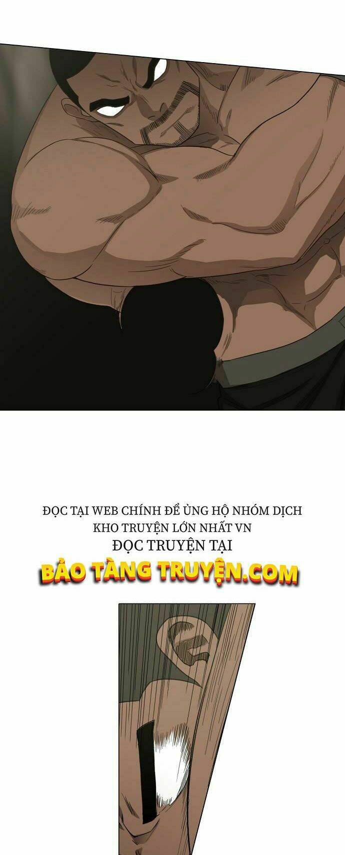 Võ Sĩ – The Boxer Chapter 82 - Trang 2