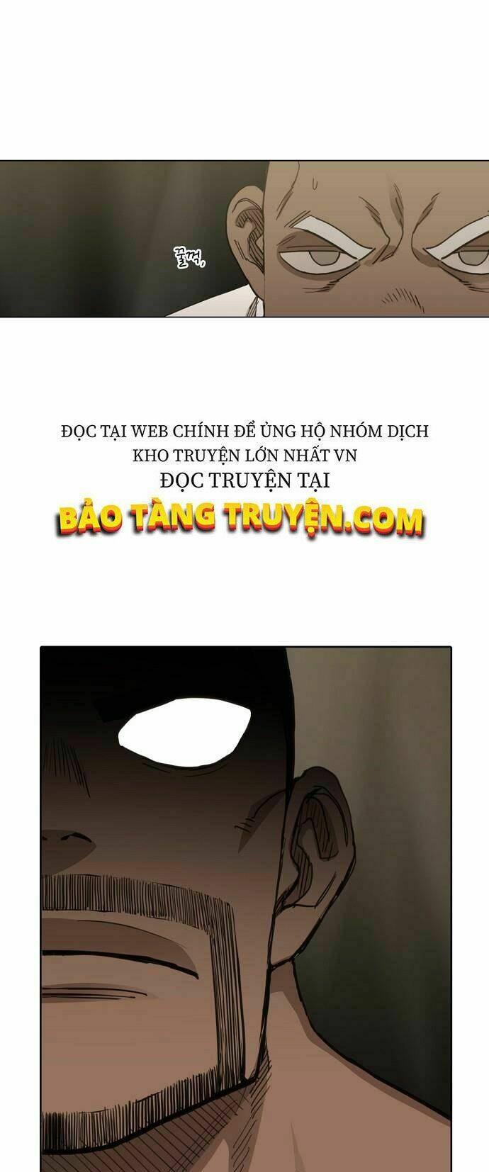 Võ Sĩ – The Boxer Chapter 82 - Trang 2