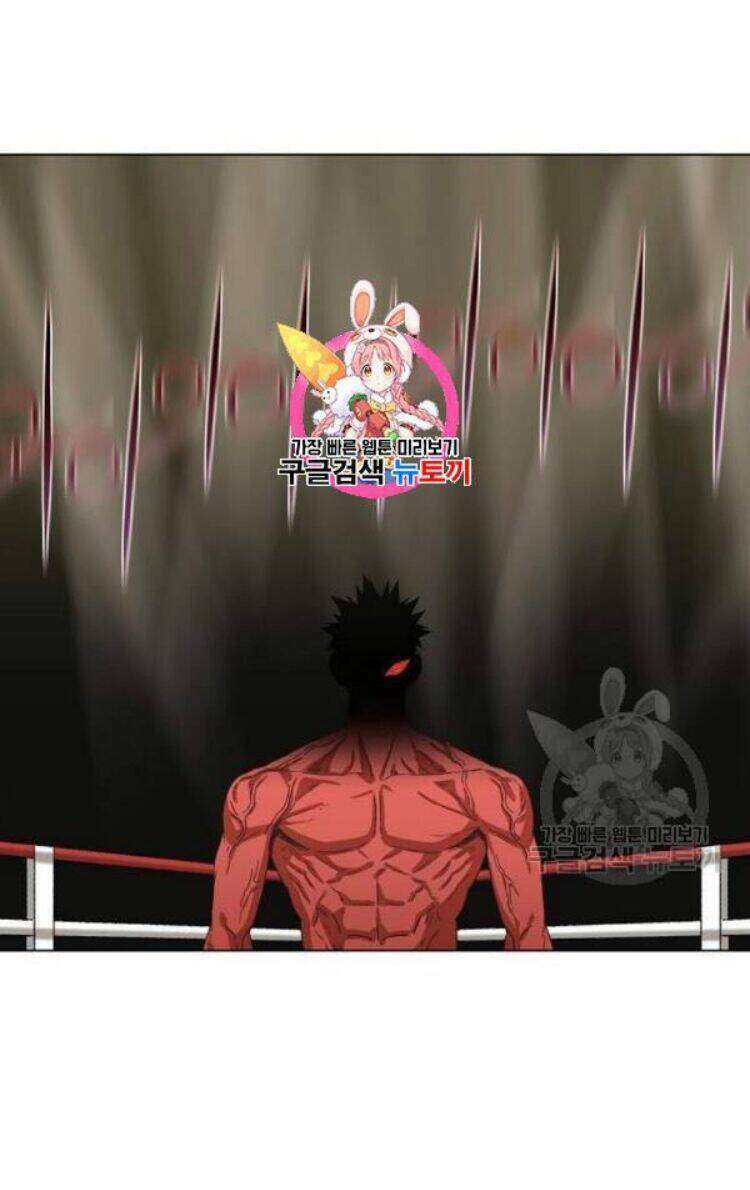 Võ Sĩ – The Boxer Chapter 60 - Trang 2