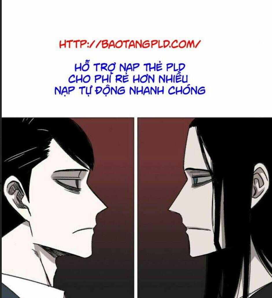 Võ Sĩ – The Boxer Chapter 56 - Trang 2