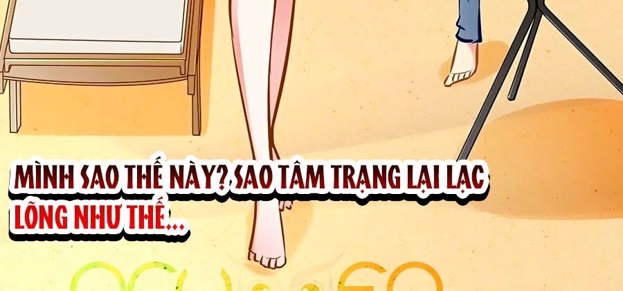 Cưng Chiều Ái Thê Hư Hỏng Chapter 82 - Trang 2