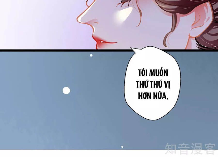 Cưng Chiều Ái Thê Hư Hỏng Chapter 76 - Trang 2