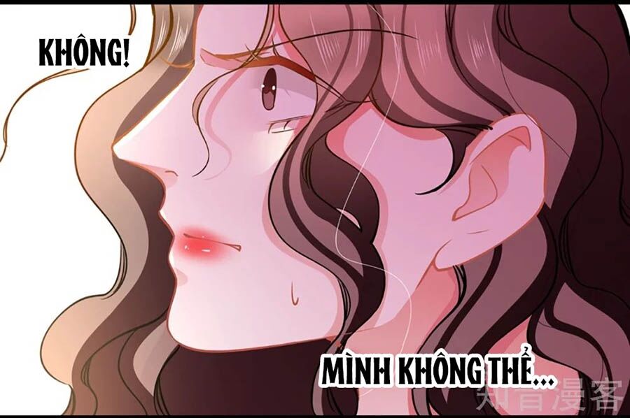 Cưng Chiều Ái Thê Hư Hỏng Chapter 73 - Trang 2