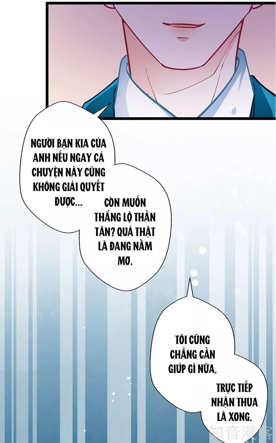 Cưng Chiều Ái Thê Hư Hỏng Chapter 73 - Trang 2