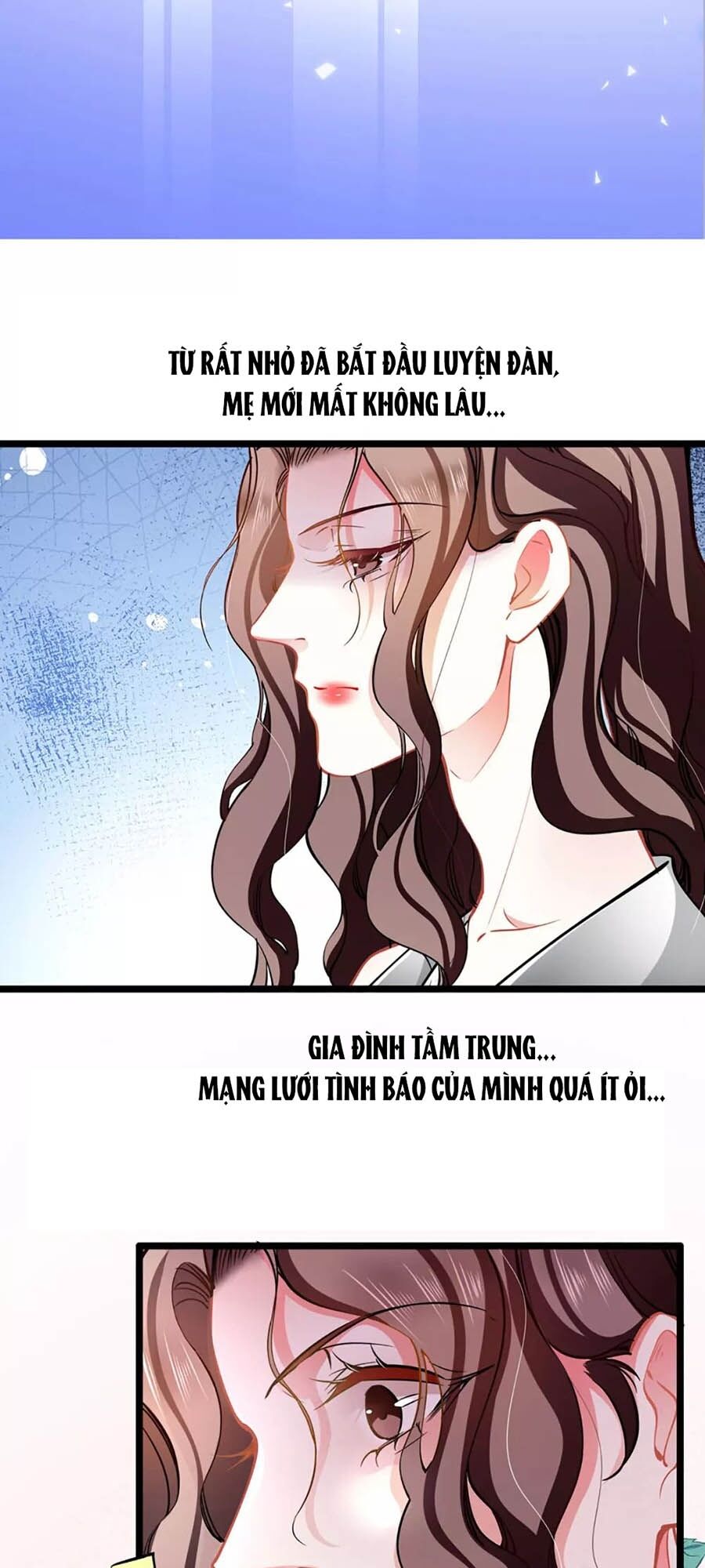 Cưng Chiều Ái Thê Hư Hỏng Chapter 71 - Trang 2