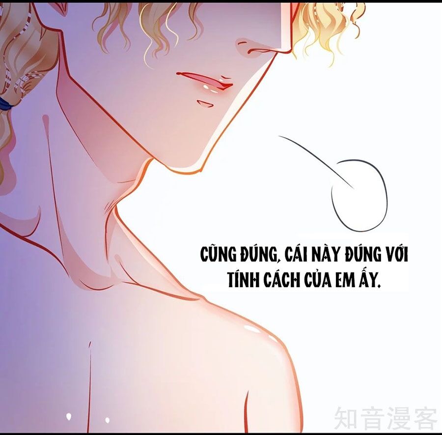 Cưng Chiều Ái Thê Hư Hỏng Chapter 66 - Trang 2