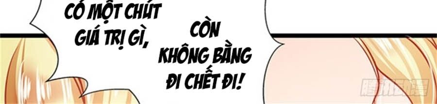 Cưng Chiều Ái Thê Hư Hỏng Chapter 59 - Trang 2