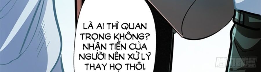 Cưng Chiều Ái Thê Hư Hỏng Chapter 49 - Trang 2