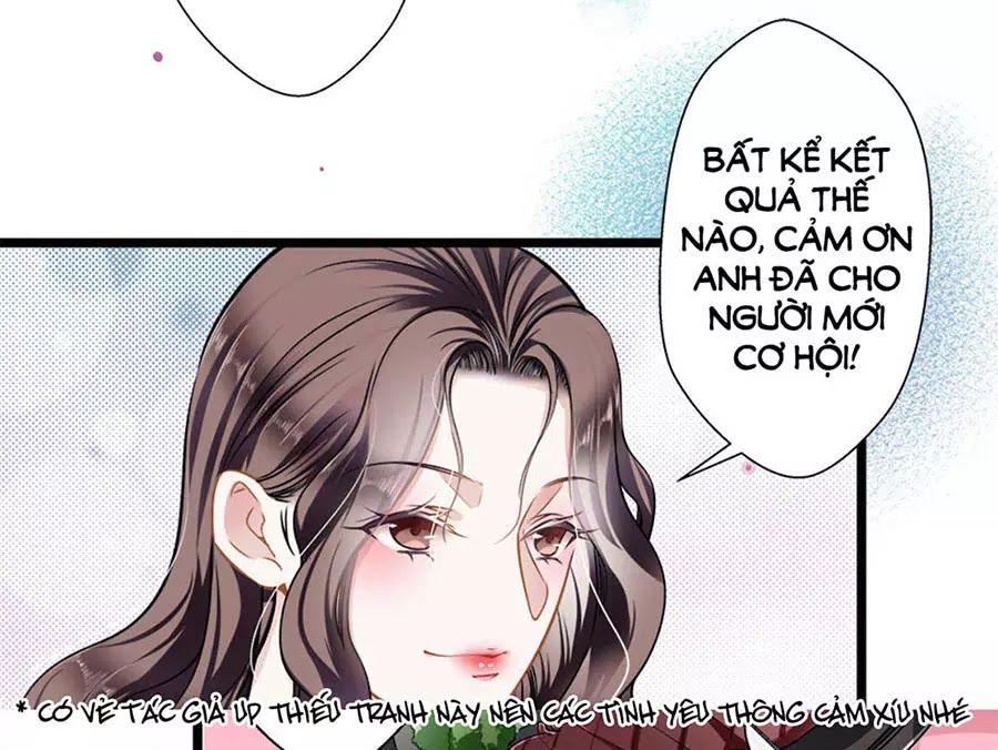 Cưng Chiều Ái Thê Hư Hỏng Chapter 39 - Trang 2