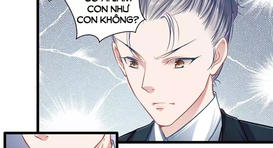 Cưng Chiều Ái Thê Hư Hỏng Chapter 38 - Trang 2