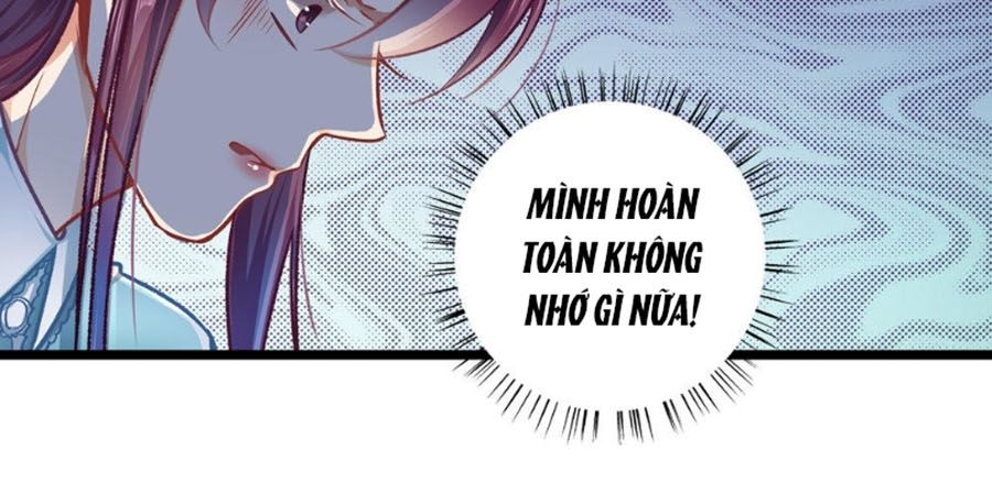 Cưng Chiều Ái Thê Hư Hỏng Chapter 32 - Trang 2