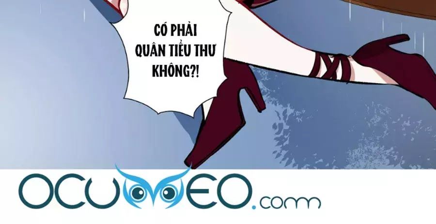 Cưng Chiều Ái Thê Hư Hỏng Chapter 28 - Trang 2