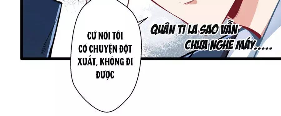 Cưng Chiều Ái Thê Hư Hỏng Chapter 28 - Trang 2