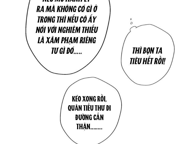 Cưng Chiều Ái Thê Hư Hỏng Chapter 25 - Trang 2