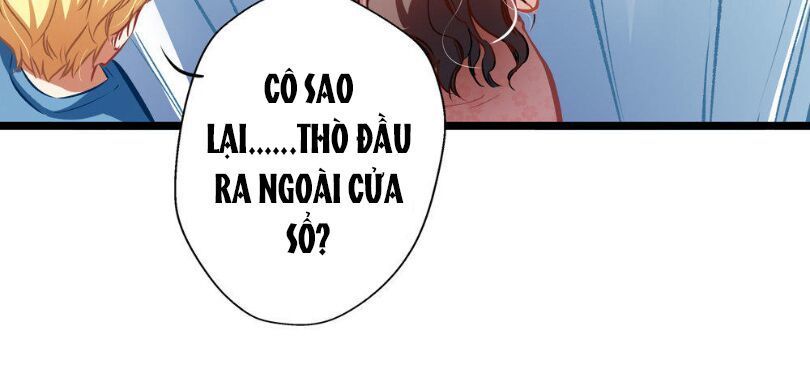 Cưng Chiều Ái Thê Hư Hỏng Chapter 24 - Trang 2