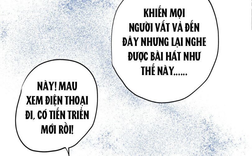 Cưng Chiều Ái Thê Hư Hỏng Chapter 22 - Trang 2