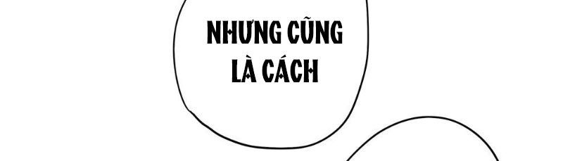 Cưng Chiều Ái Thê Hư Hỏng Chapter 21 - Trang 2