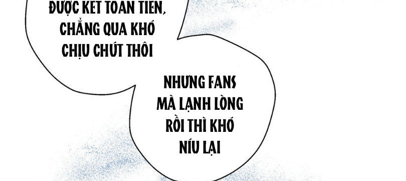 Cưng Chiều Ái Thê Hư Hỏng Chapter 20 - Trang 2