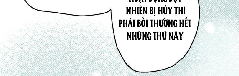 Cưng Chiều Ái Thê Hư Hỏng Chapter 20 - Trang 2