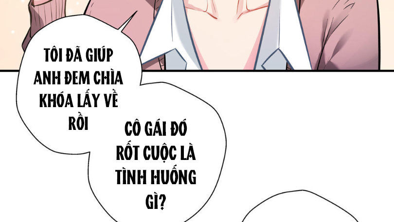 Cưng Chiều Ái Thê Hư Hỏng Chapter 17 - Trang 2