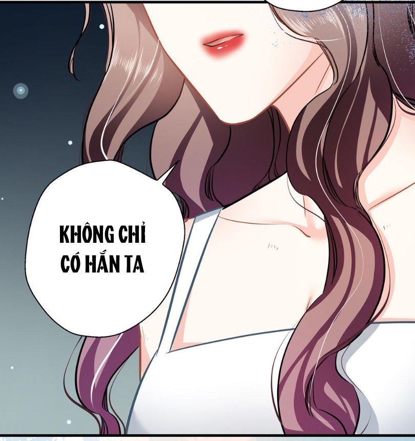 Cưng Chiều Ái Thê Hư Hỏng Chapter 14 - Trang 2