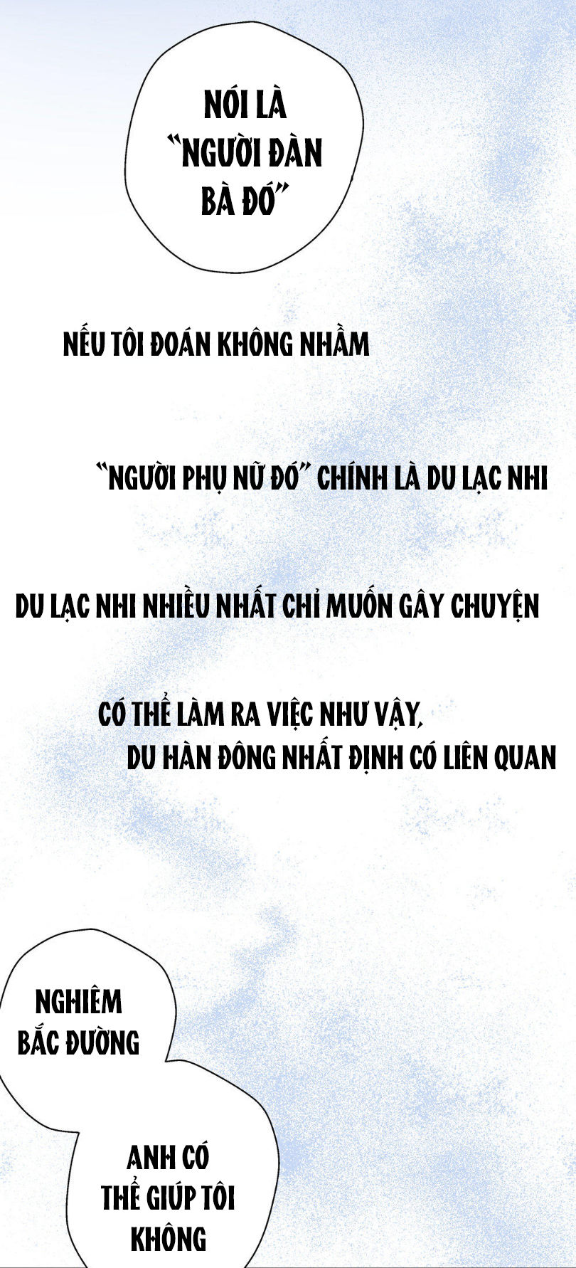 Cưng Chiều Ái Thê Hư Hỏng Chapter 14 - Trang 2