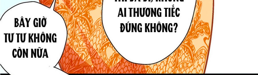 Cưng Chiều Ái Thê Hư Hỏng Chapter 7 - Trang 2