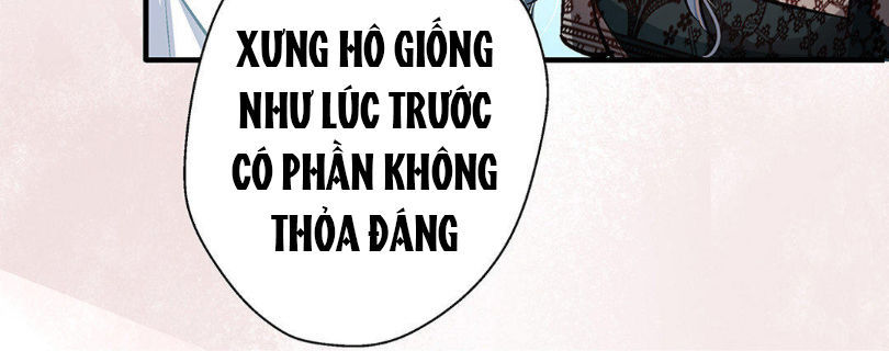 Cưng Chiều Ái Thê Hư Hỏng Chapter 6 - Trang 2